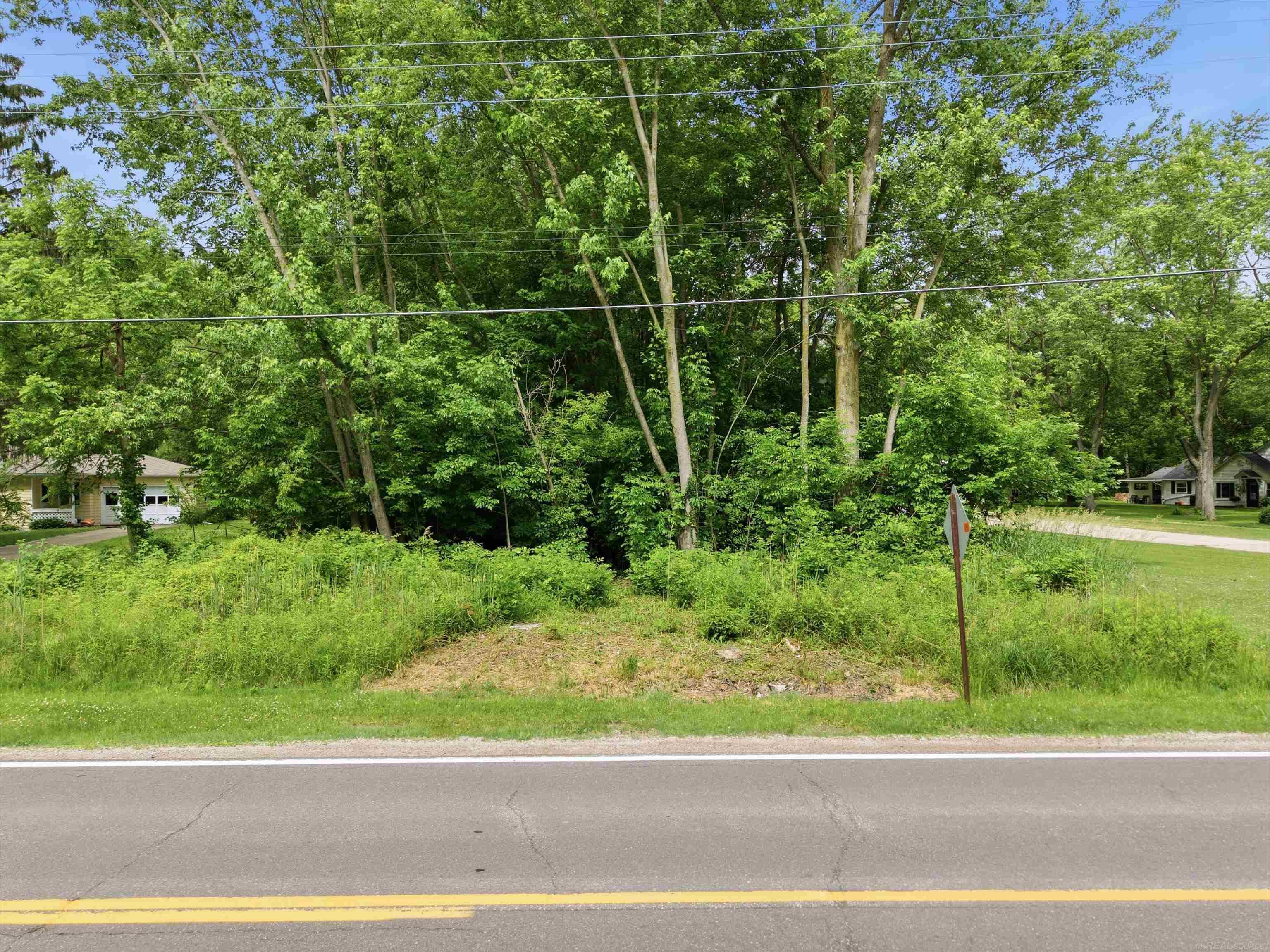 0000 Strawberry Lane Lane