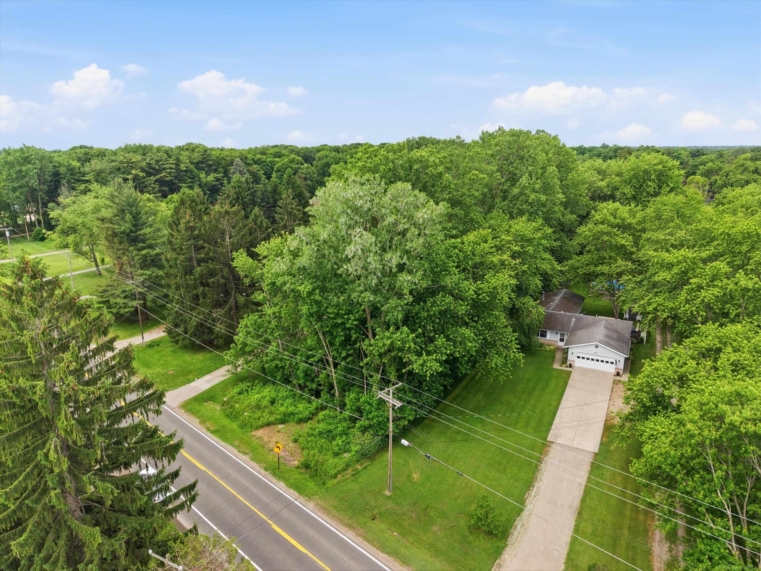 0000 Strawberry Lane Lane
