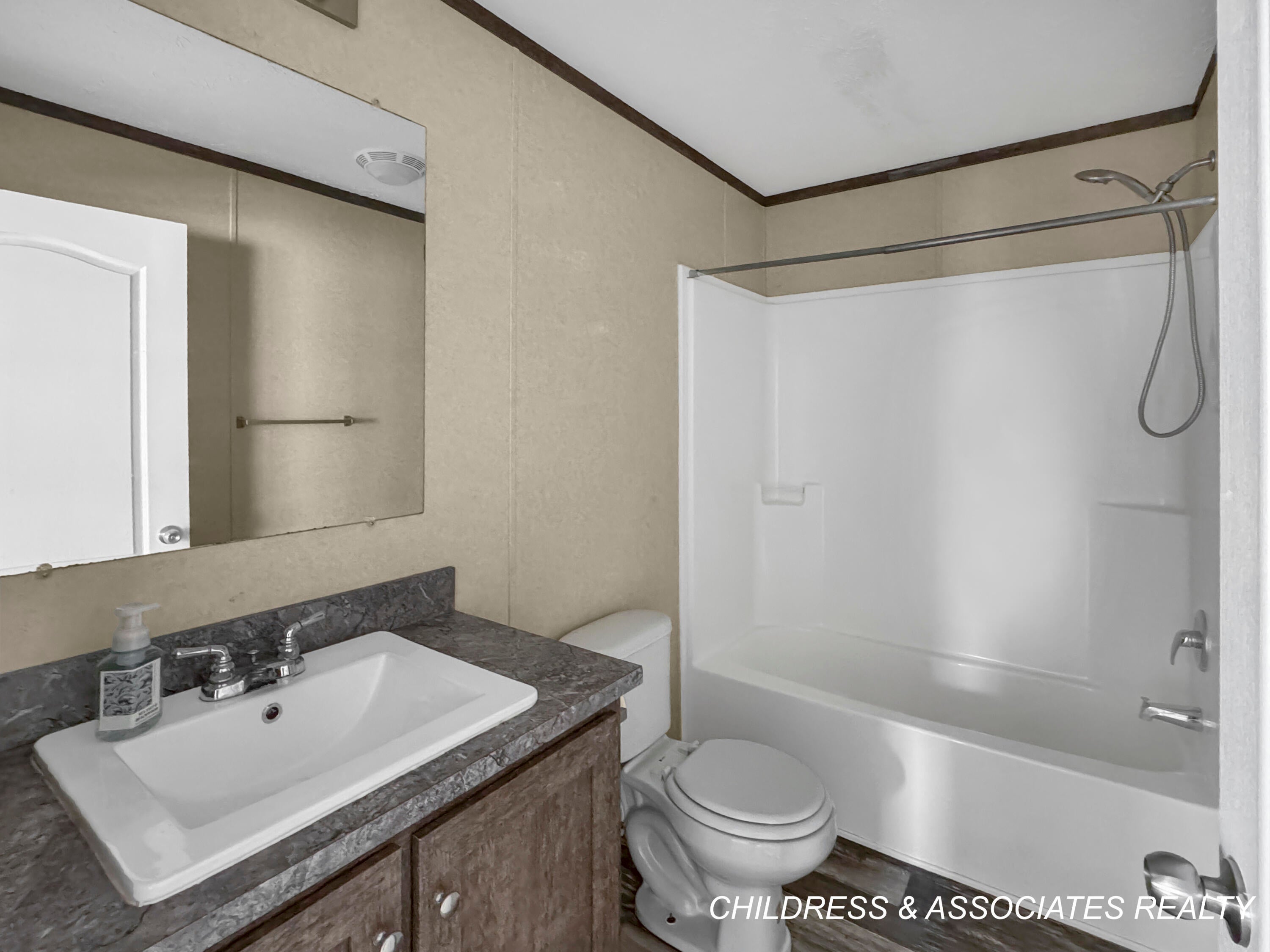 1267 Avenue A Unit 133