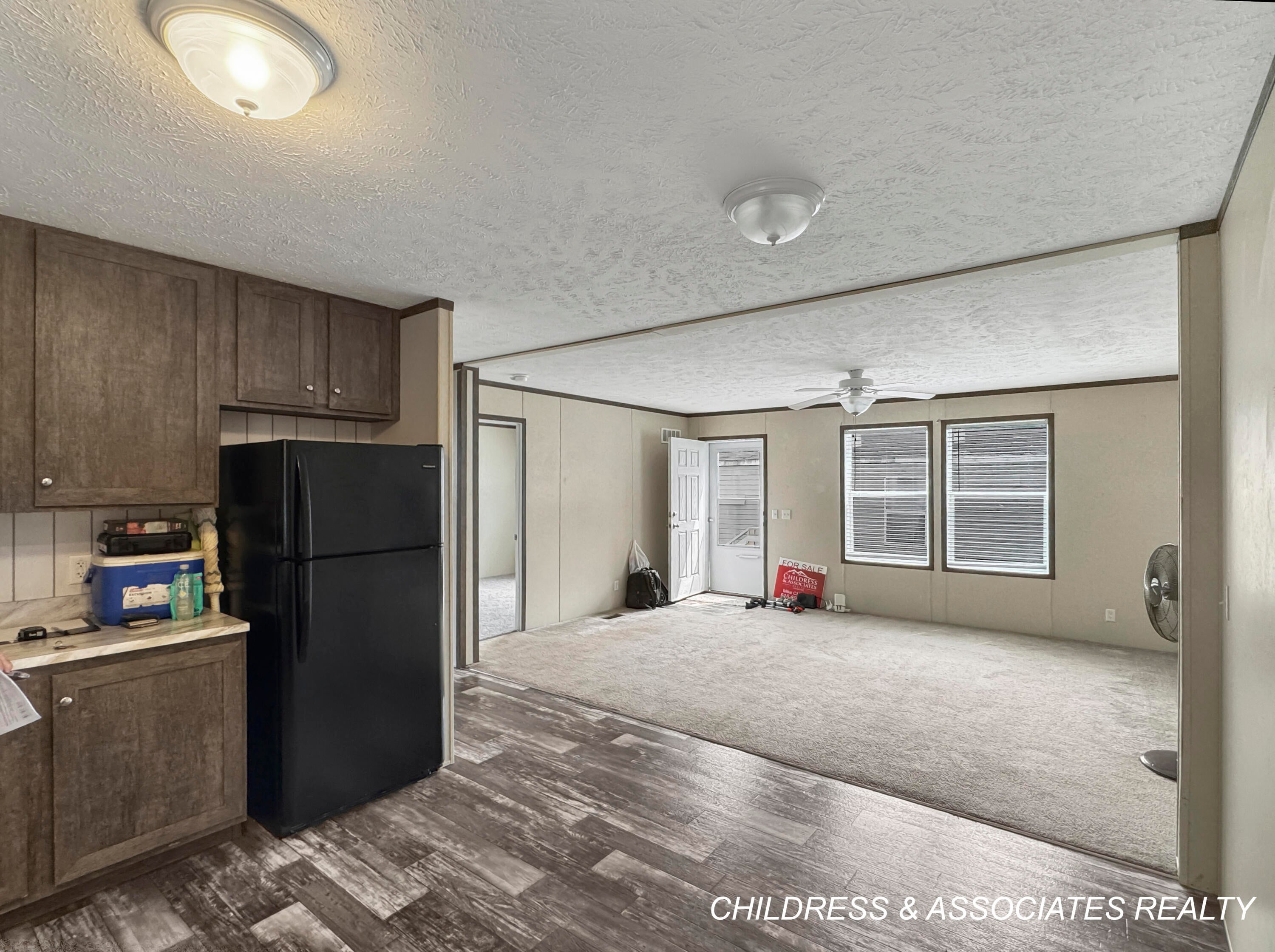 1267 Avenue A Unit 133