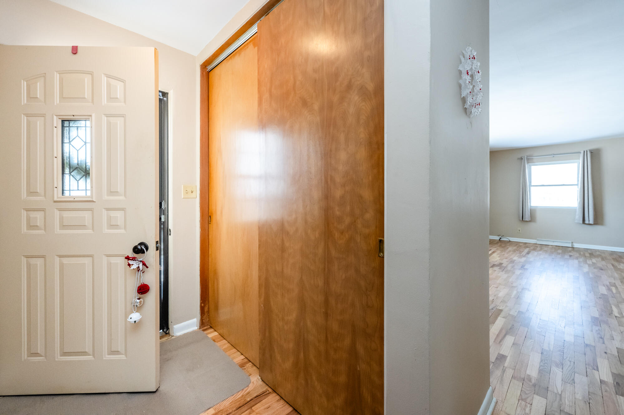 4759 Paw Paw Lake Road