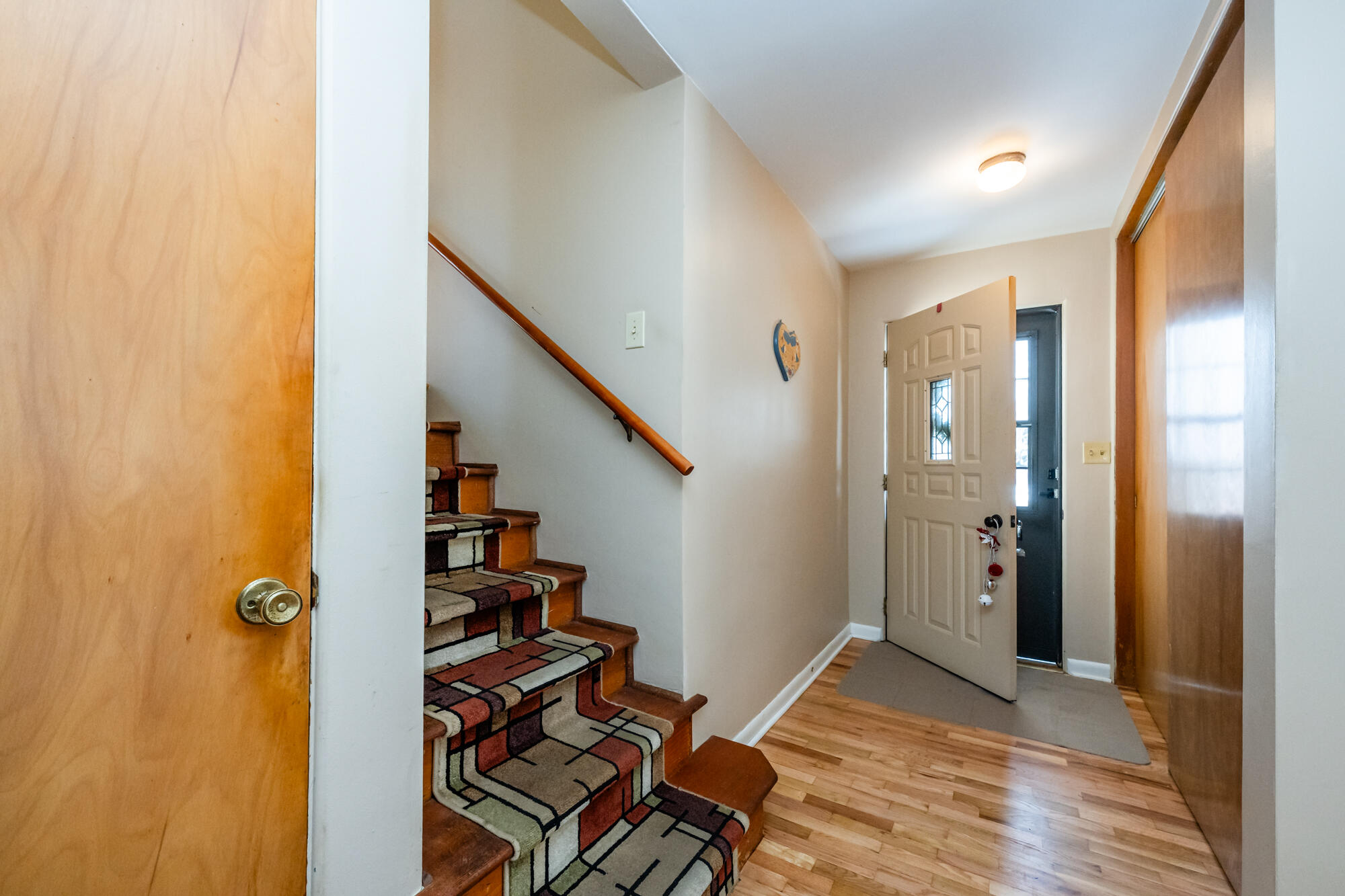 4759 Paw Paw Lake Road