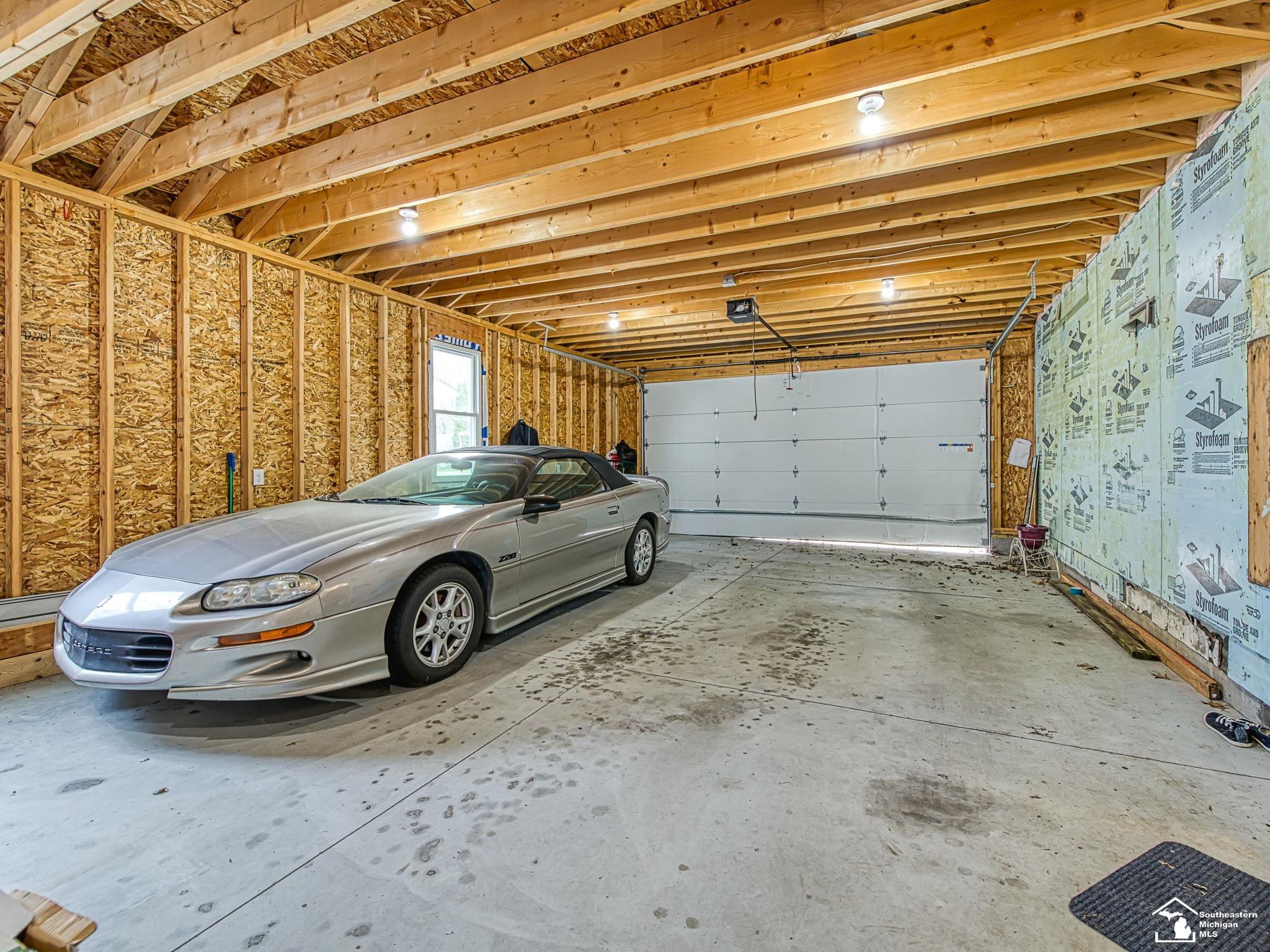 Bedford Township, Michigan 48182, United States, 3 Bedrooms Bedrooms, ,3 BathroomsBathrooms,Residential,Active,234533