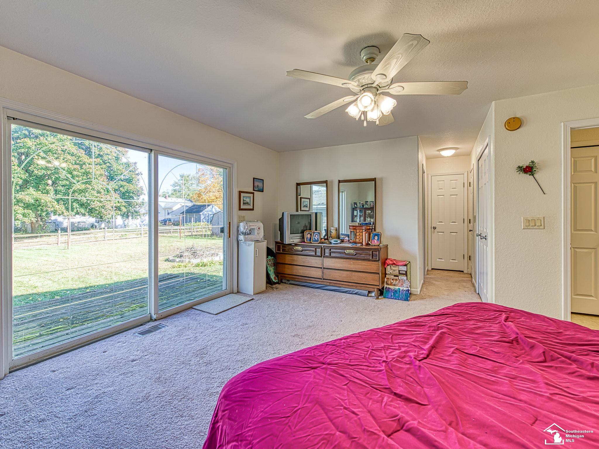 Bedford Township, Michigan 48182, United States, 3 Bedrooms Bedrooms, ,3 BathroomsBathrooms,Residential,Active,234533