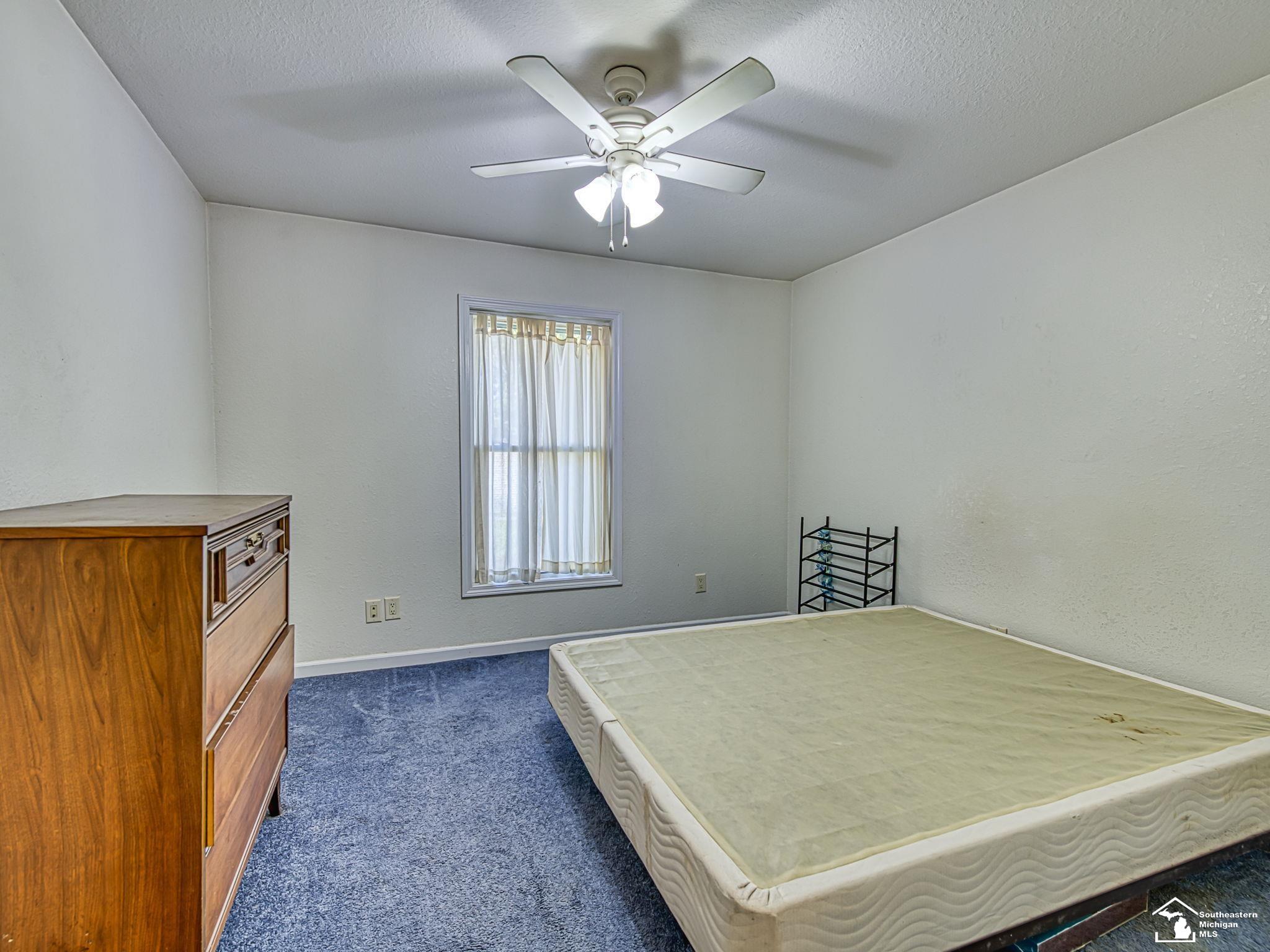 Bedford Township, Michigan 48182, United States, 3 Bedrooms Bedrooms, ,3 BathroomsBathrooms,Residential,Active,234533