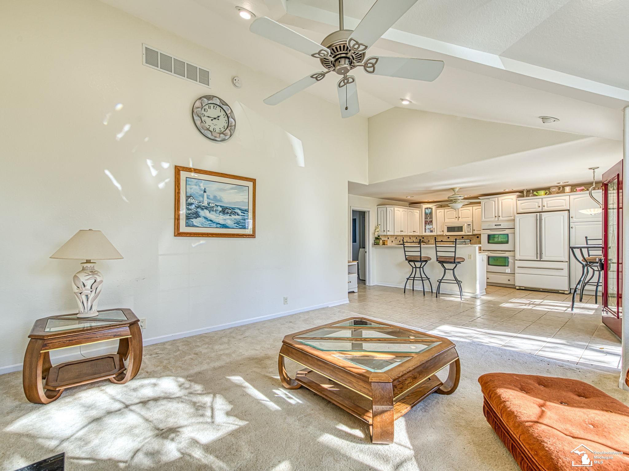 Bedford Township, Michigan 48182, United States, 3 Bedrooms Bedrooms, ,3 BathroomsBathrooms,Residential,Active,234533