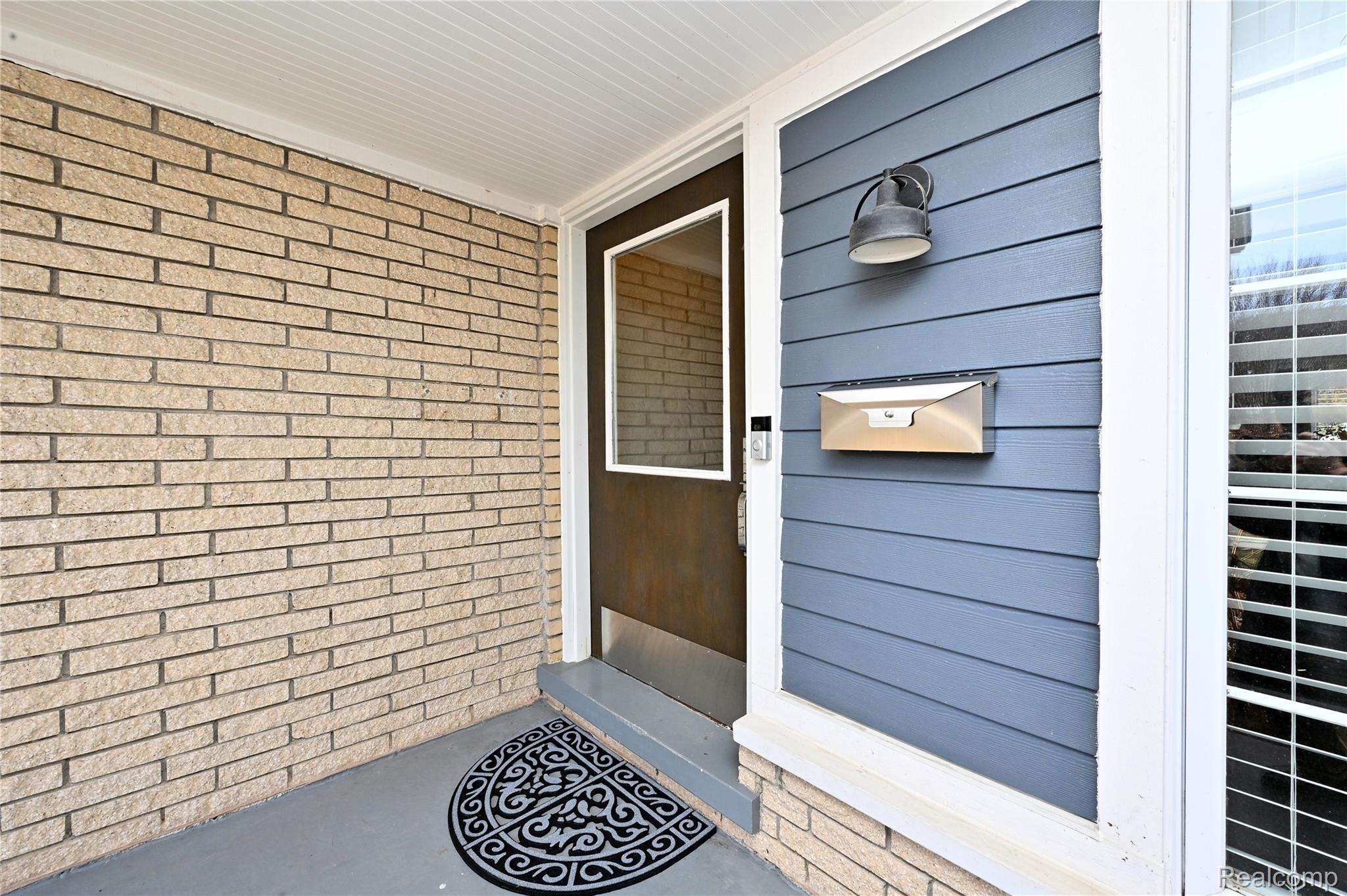 862 S Glenhurst Drive