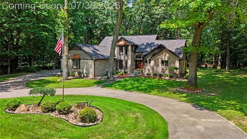 Photo for 3609 Winding Pine Drive