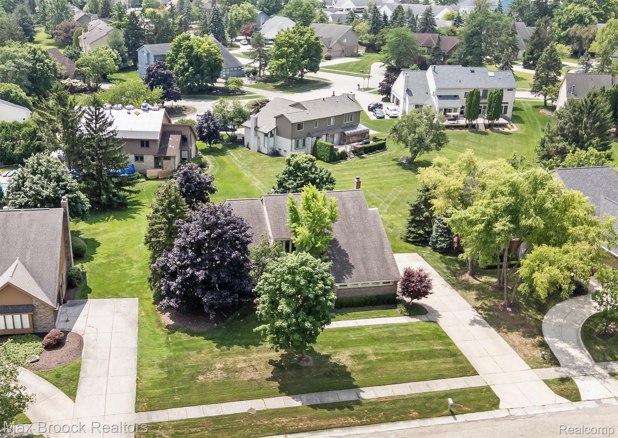 6230 Carroll Drive