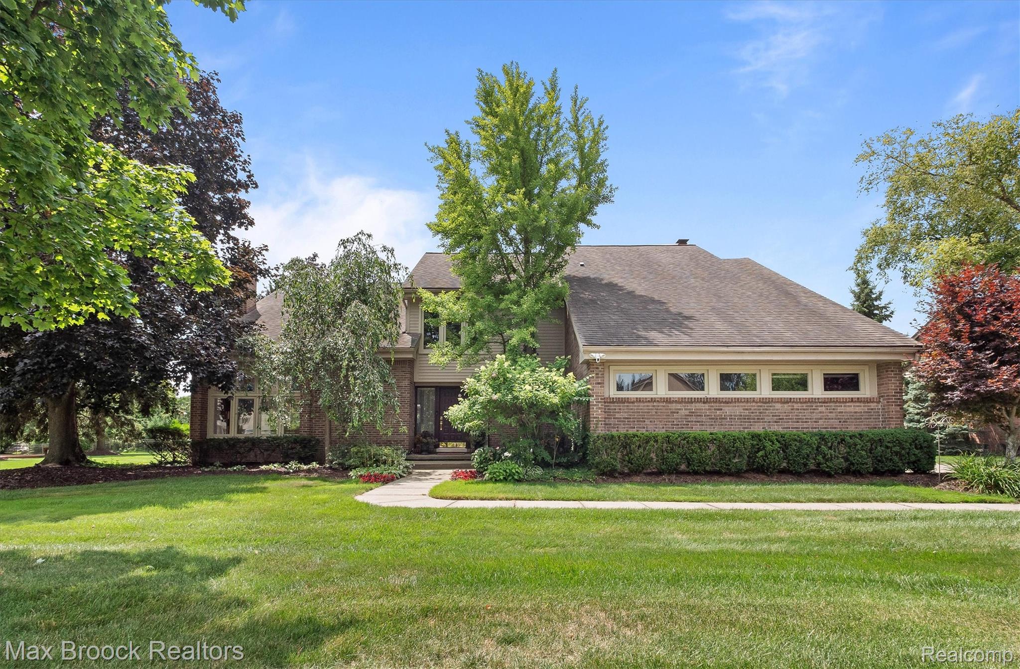 6230 Carroll Drive