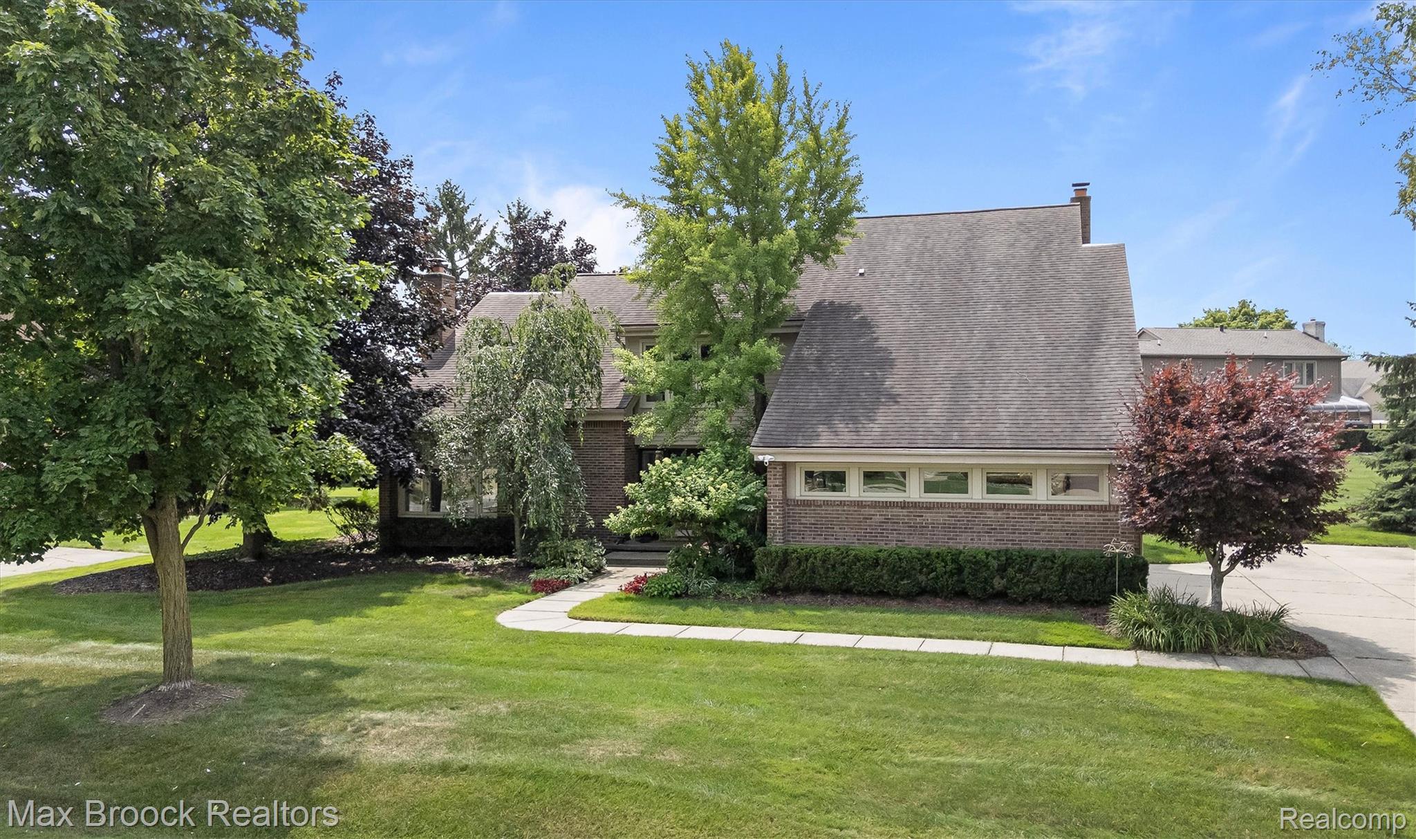 6230 Carroll Drive