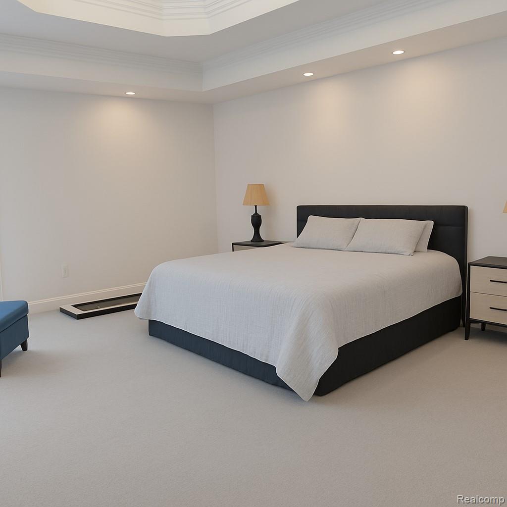 5106 Deer Run Circle