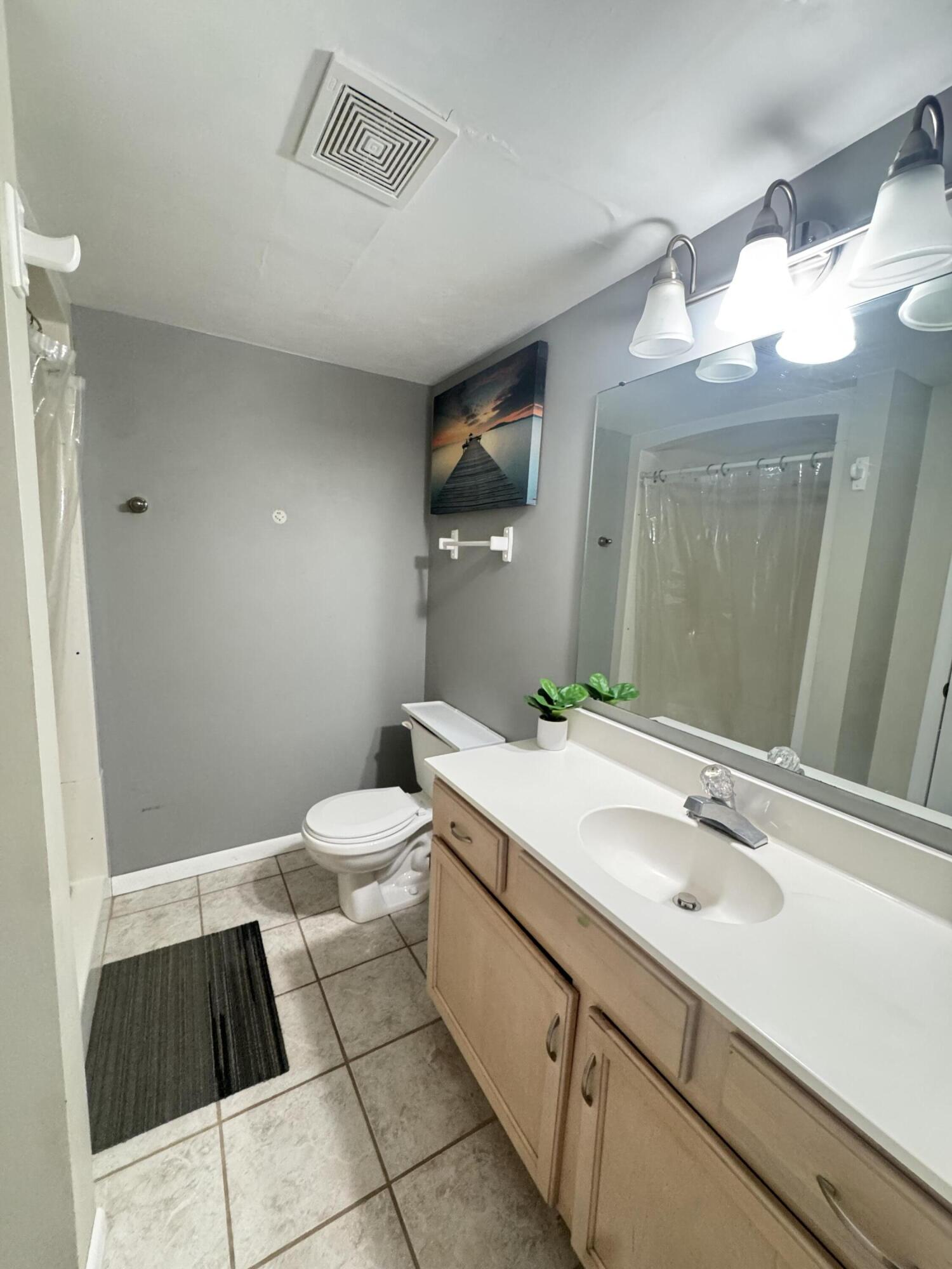 4495 Brookmeadow Drive SE