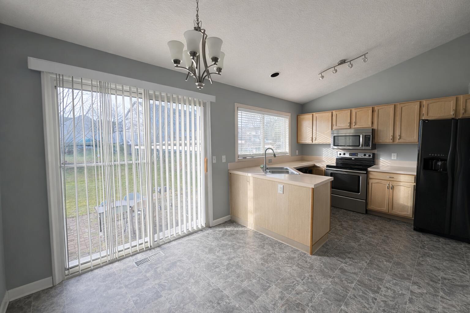 4495 Brookmeadow Drive SE