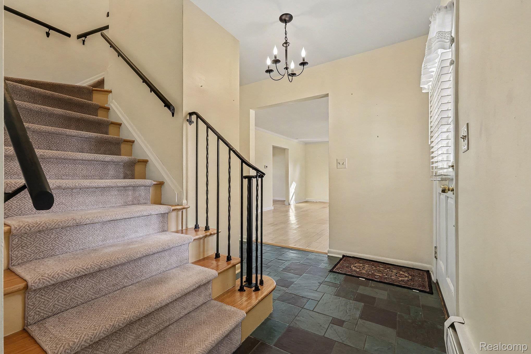 33840 Oakdale Street