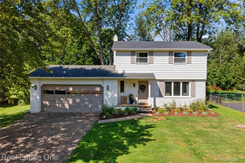 Photo for 3346 Hope Lake Drive