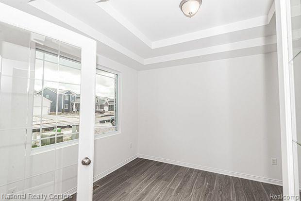 53209 Woodland Meadows