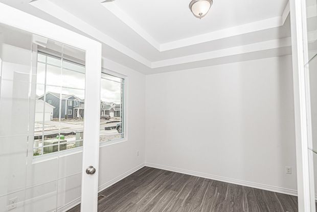 53209 Woodland Meadows