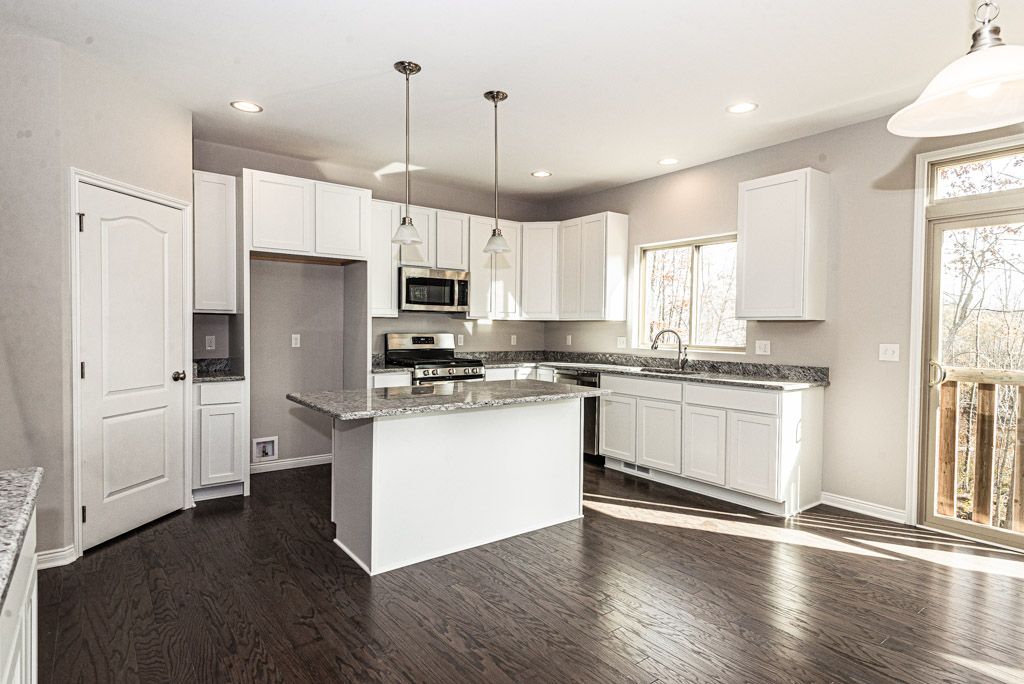 53209 Woodland Meadows