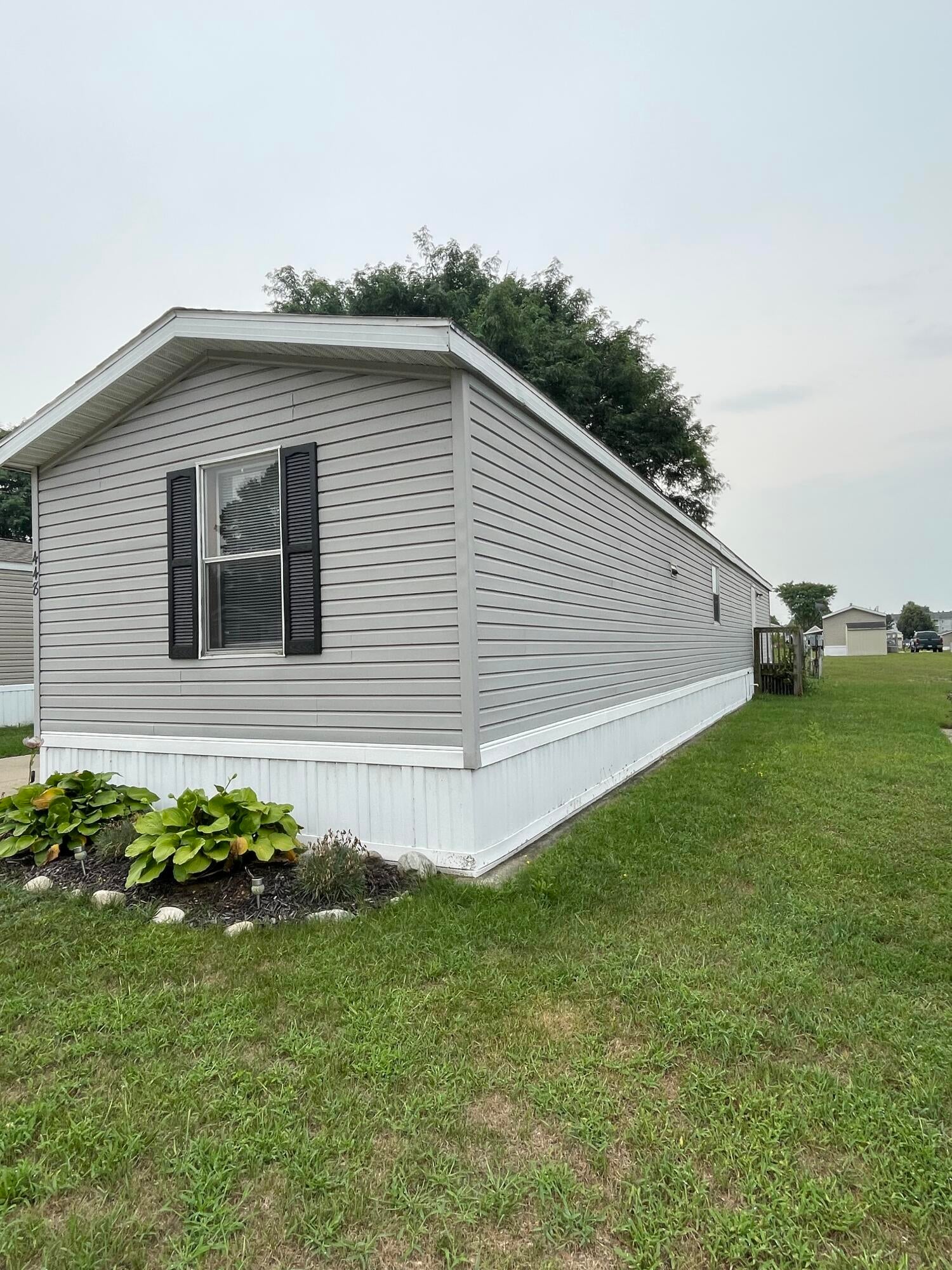 448 Cider Mill Drive 019