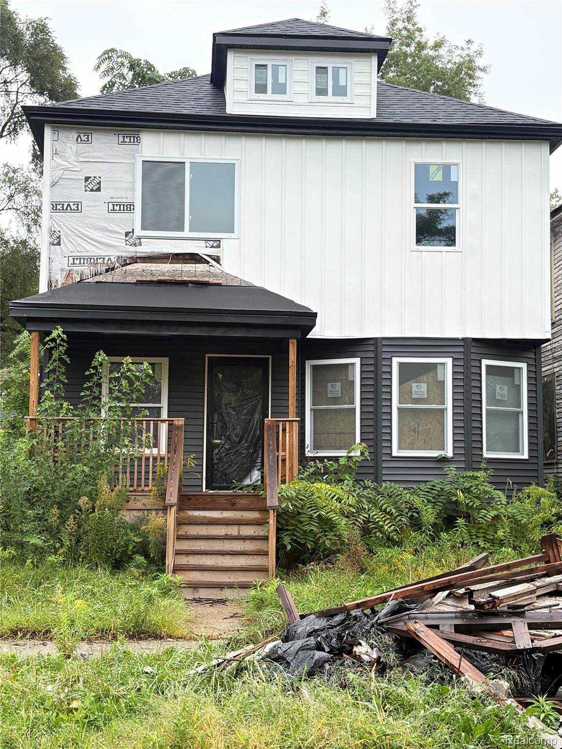 4770 Seminole Street