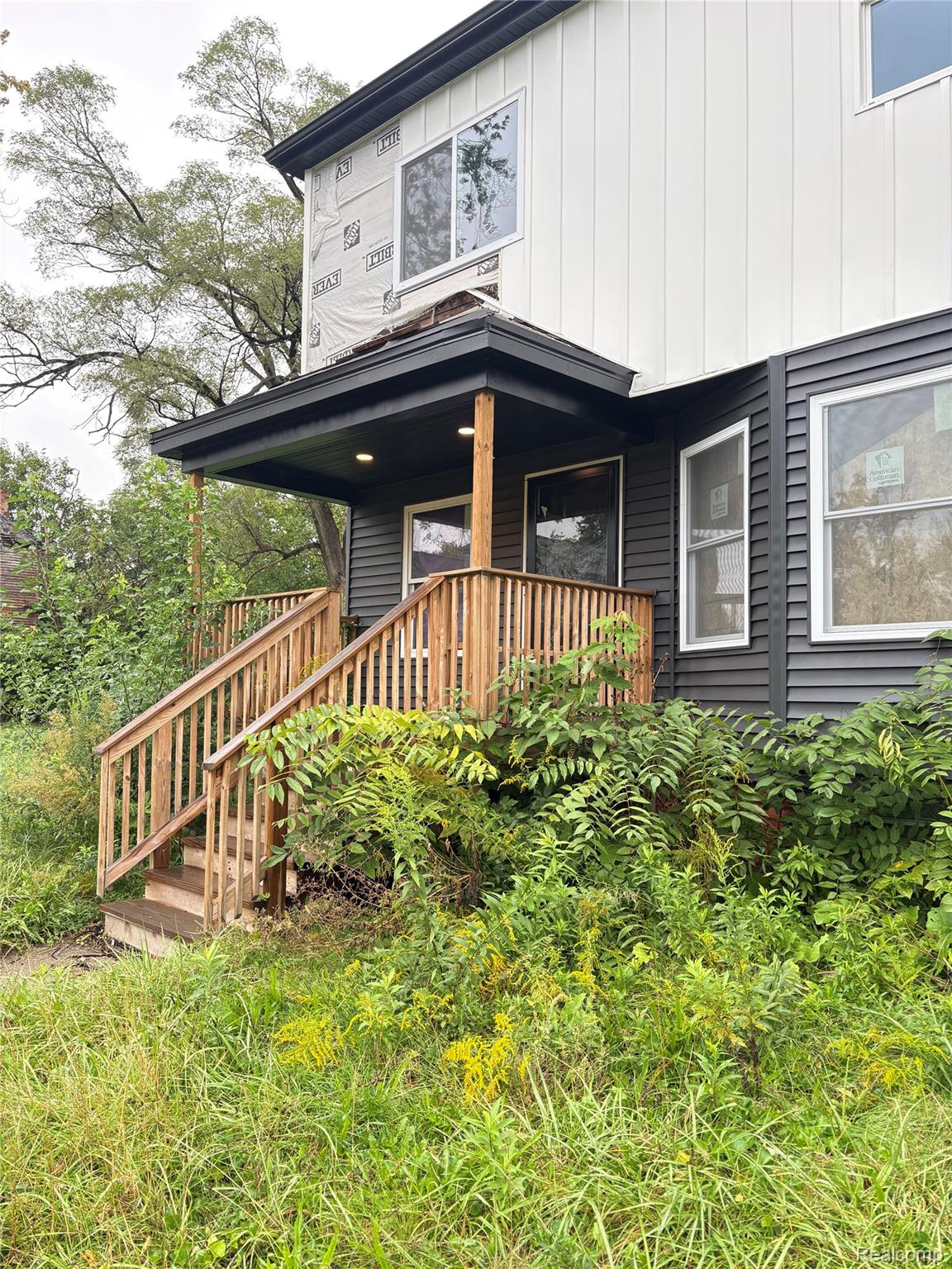 4770 Seminole Street