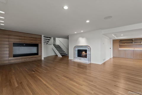 Tiny photo for 3850 Pine Harbor Drive, West Bloomfield Charter Township, MI 48323 (MLS # 20261085022)