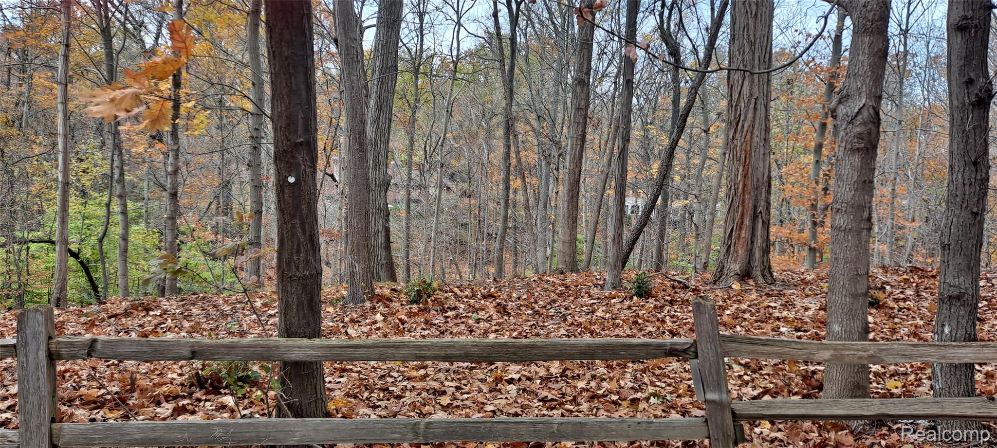 0000 Inkster Rd Road