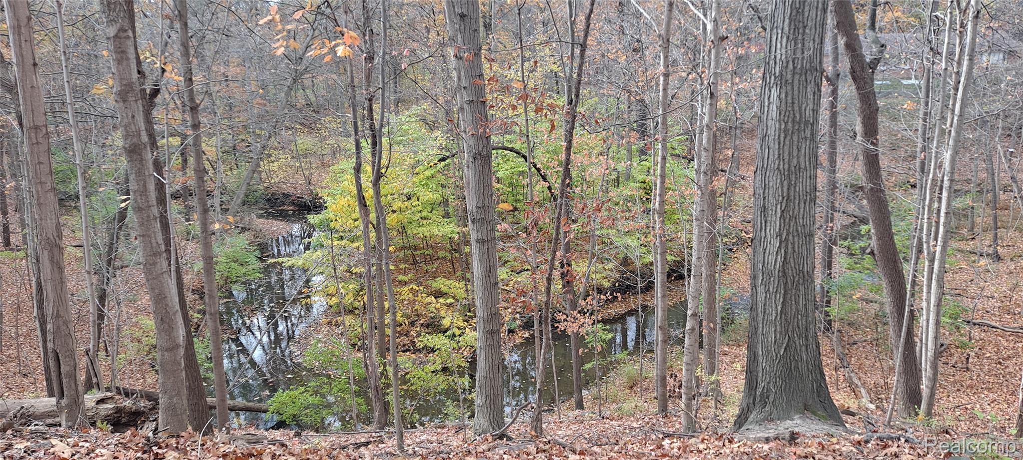 0000 Inkster Rd Road