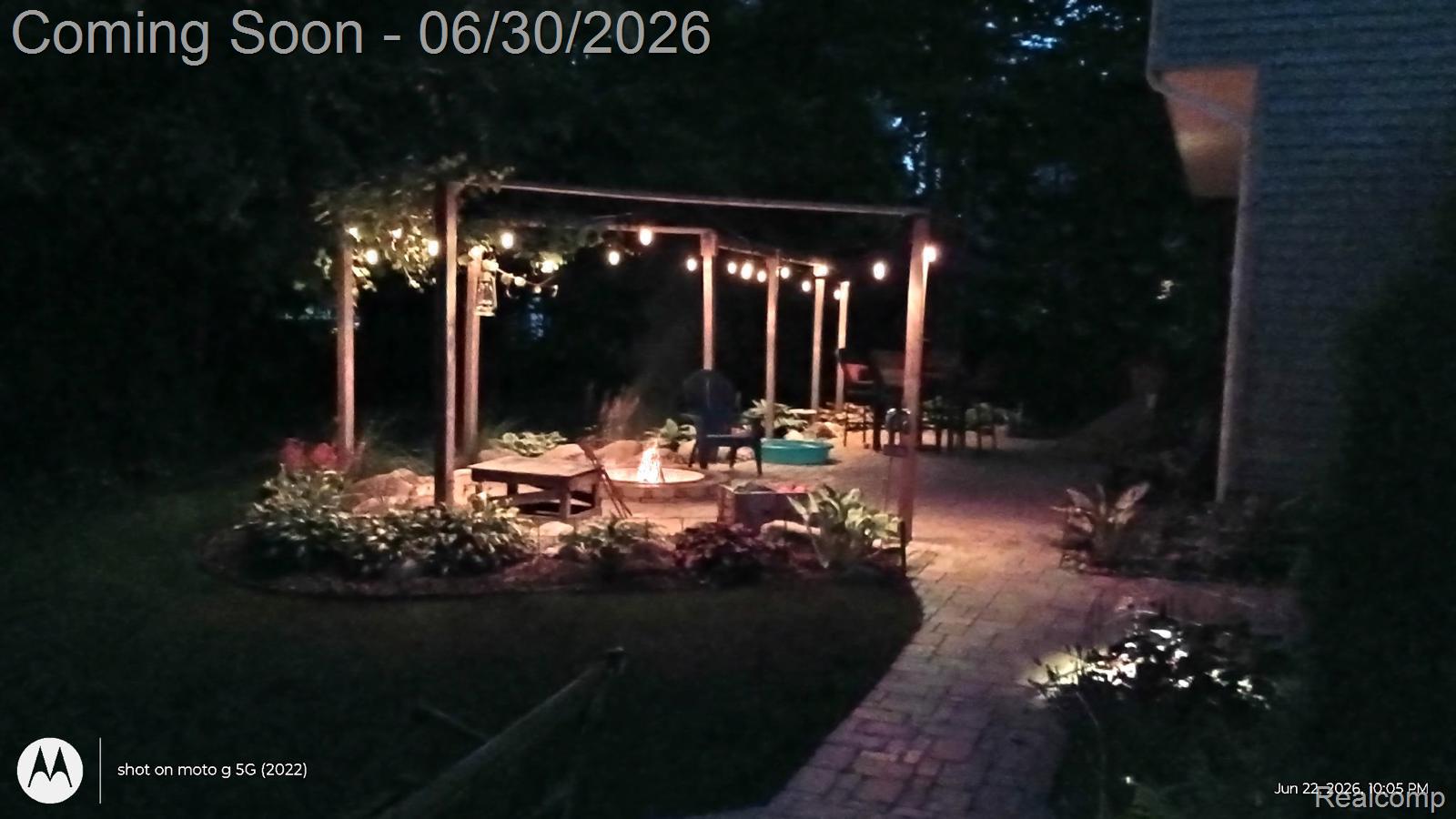 7223 Windbury Lane