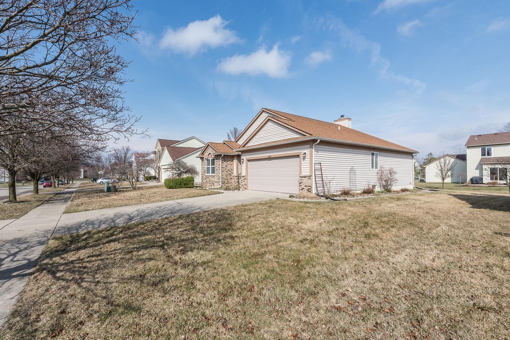 listing image 44