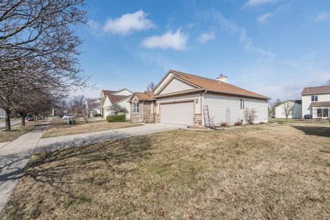 listing image 44