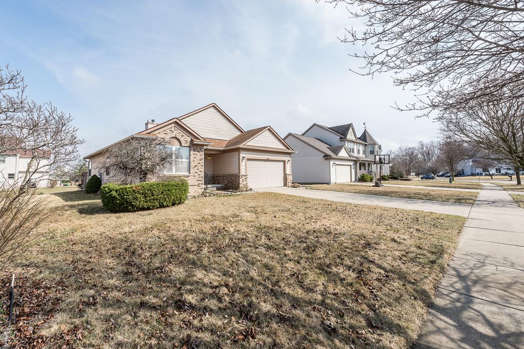listing image 48