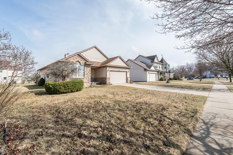 listing image 48
