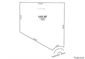 9056 Deerwood Road