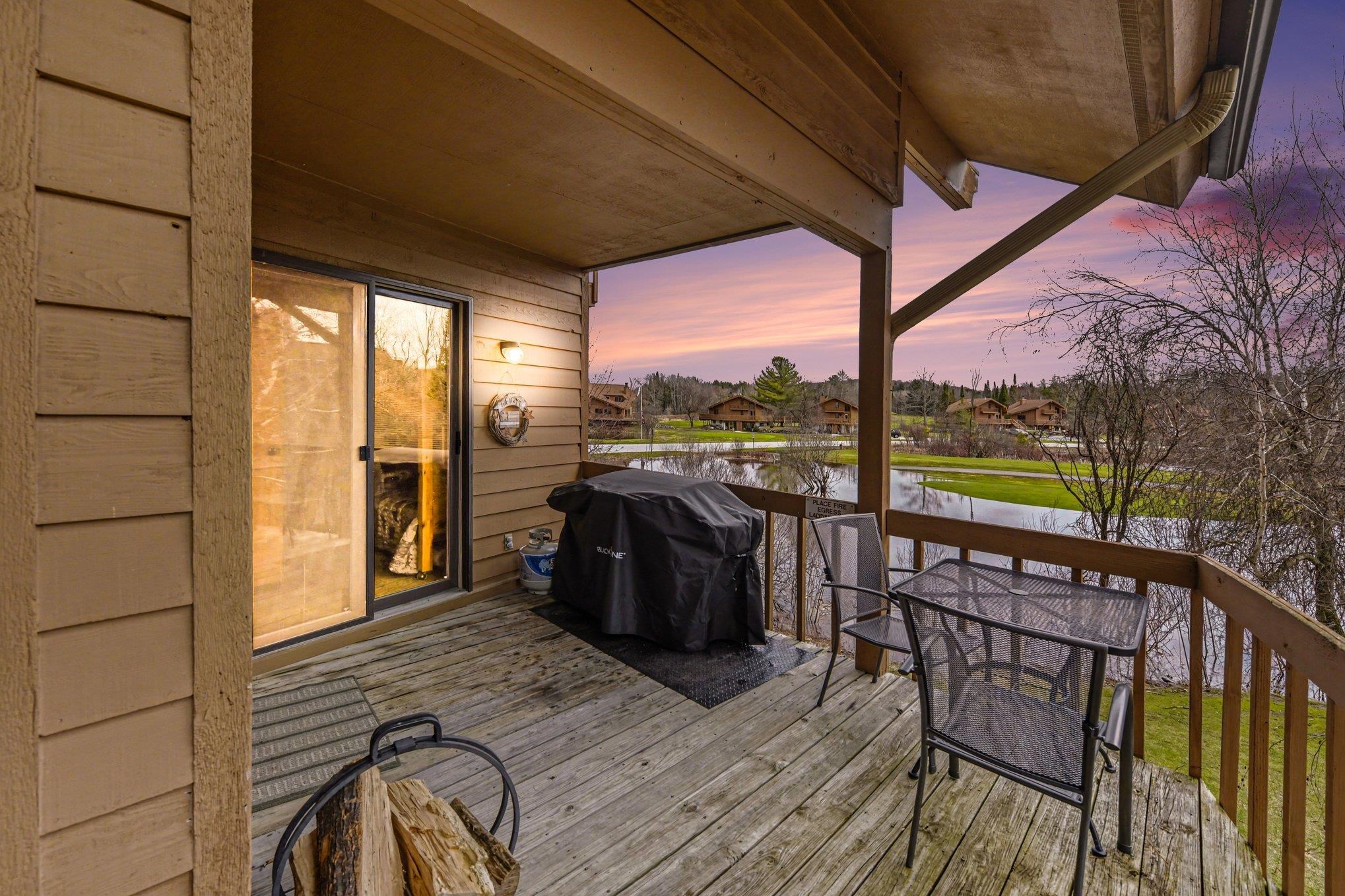 6520 Schuss Mountain Lane