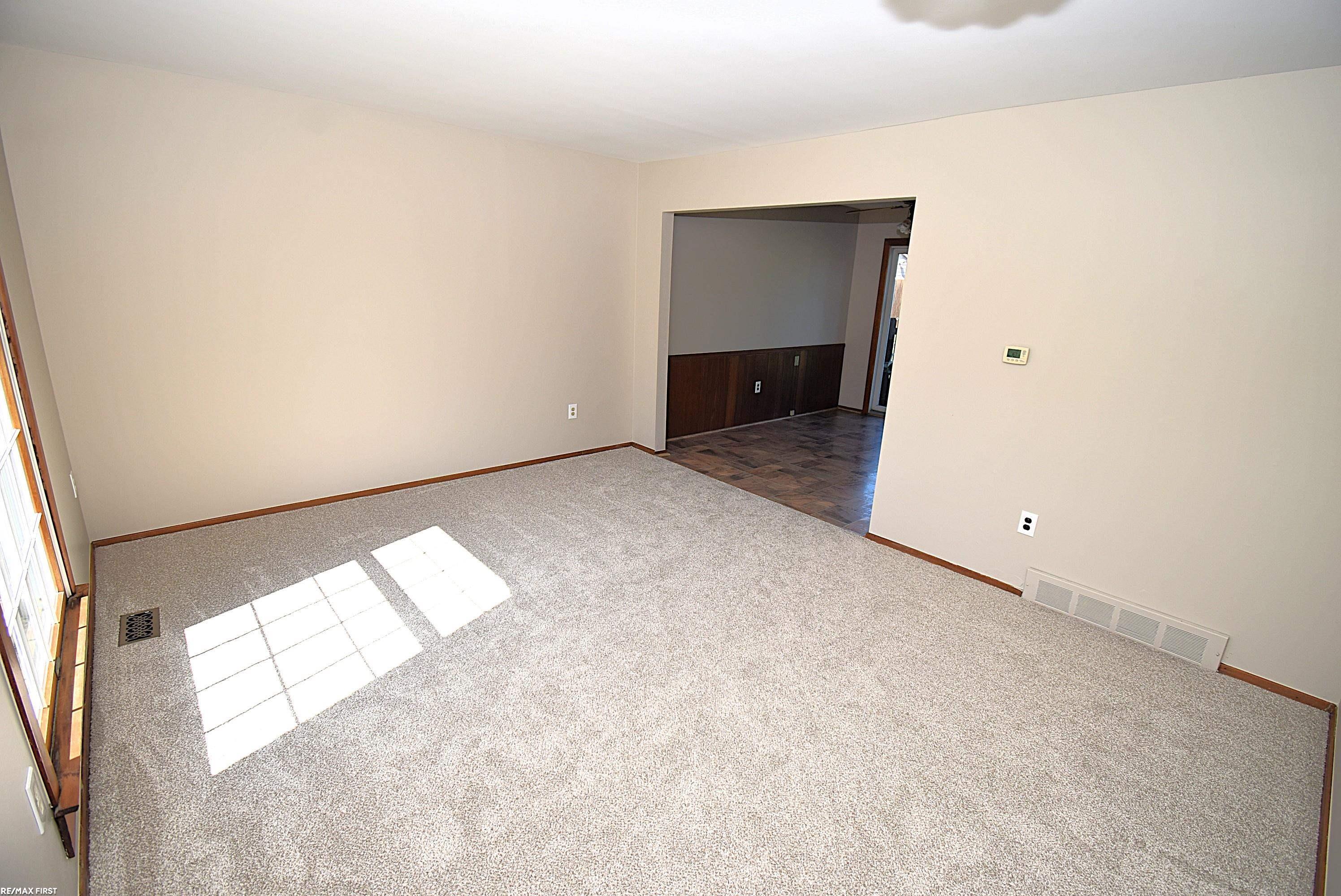 37008 Charter Oaks Boulevard