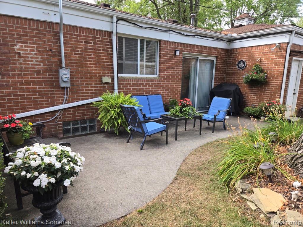 1216 Sycamore Drive
