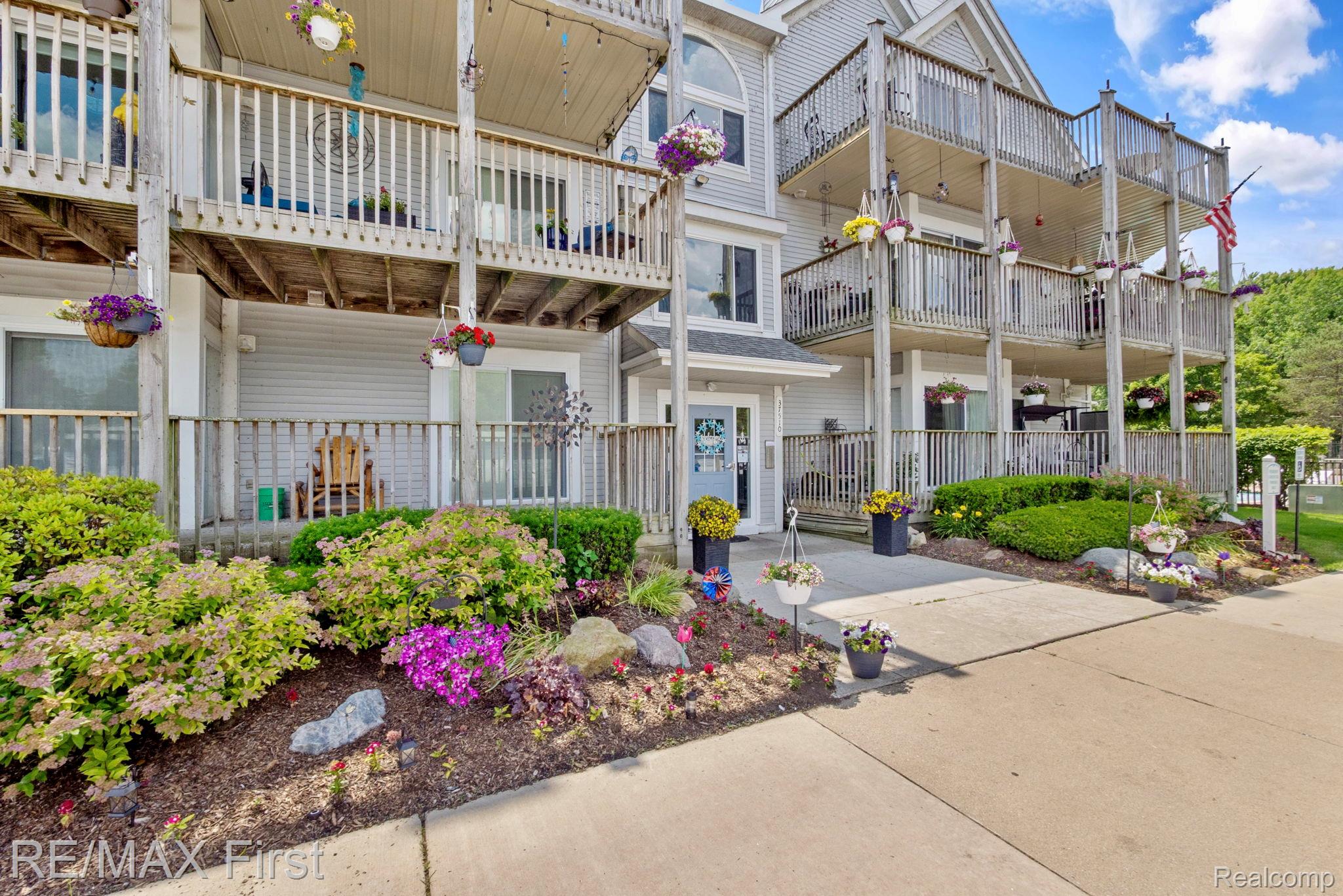 37510 JEFFERSON 0203