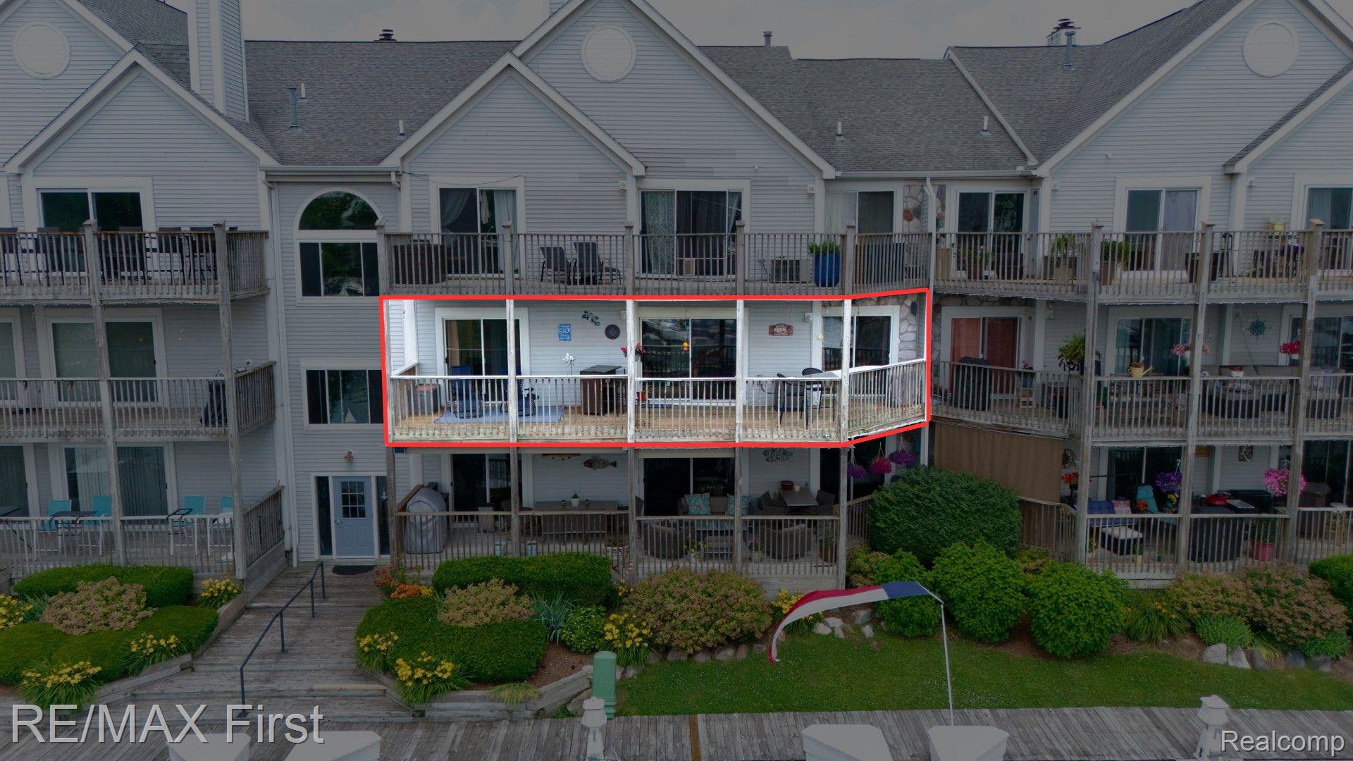 37510 JEFFERSON 0203