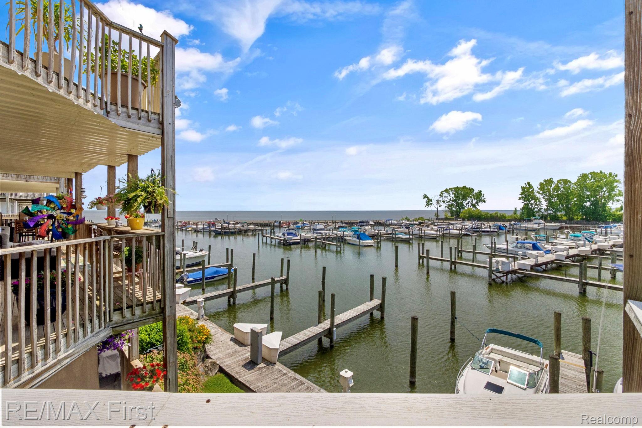 37510 JEFFERSON 0203