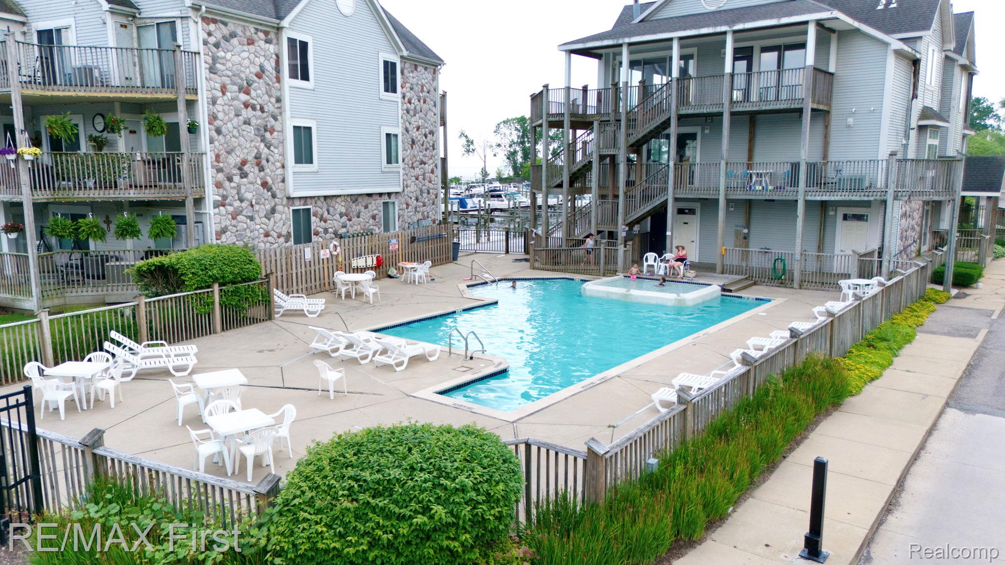 37510 JEFFERSON 0203