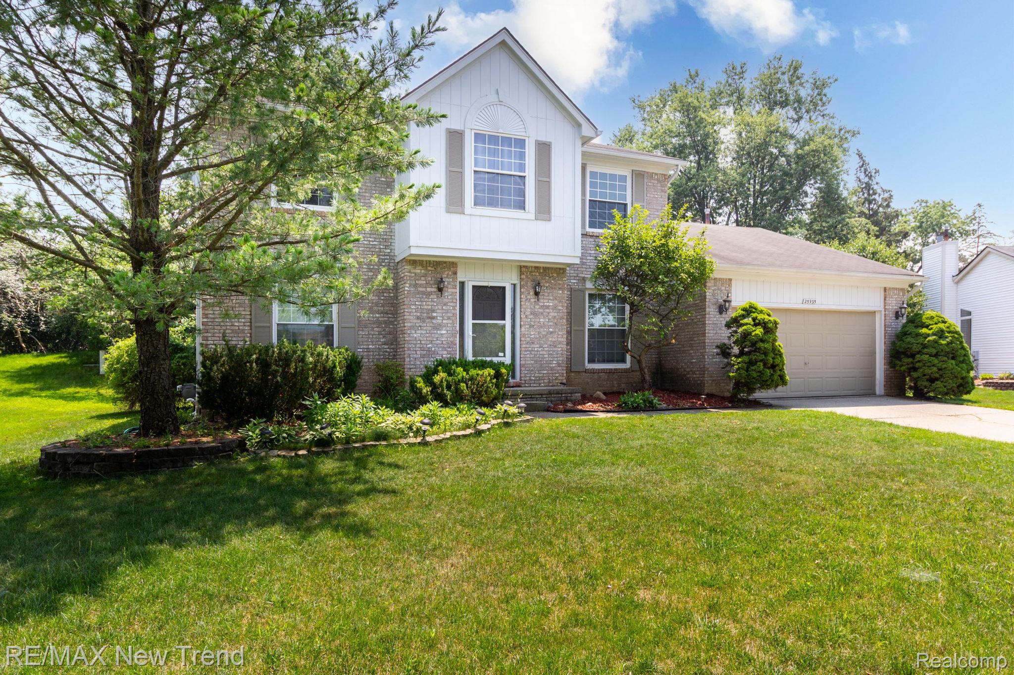 25935 Junction