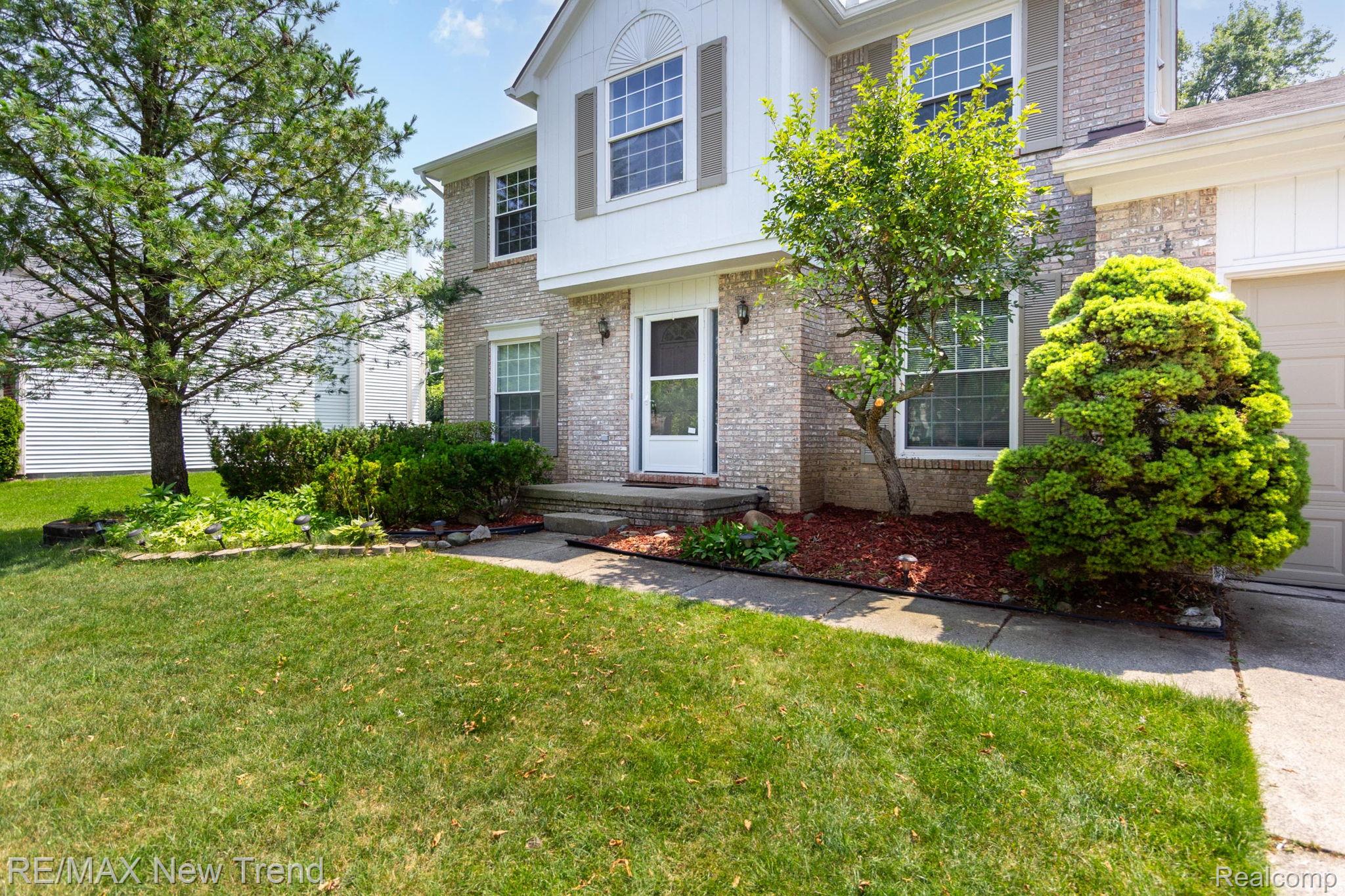 25935 Junction