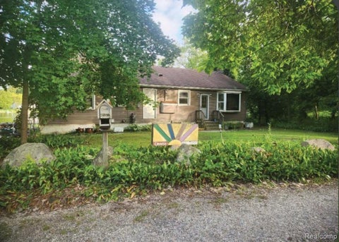 Photo for 5940 Pinehurst Court