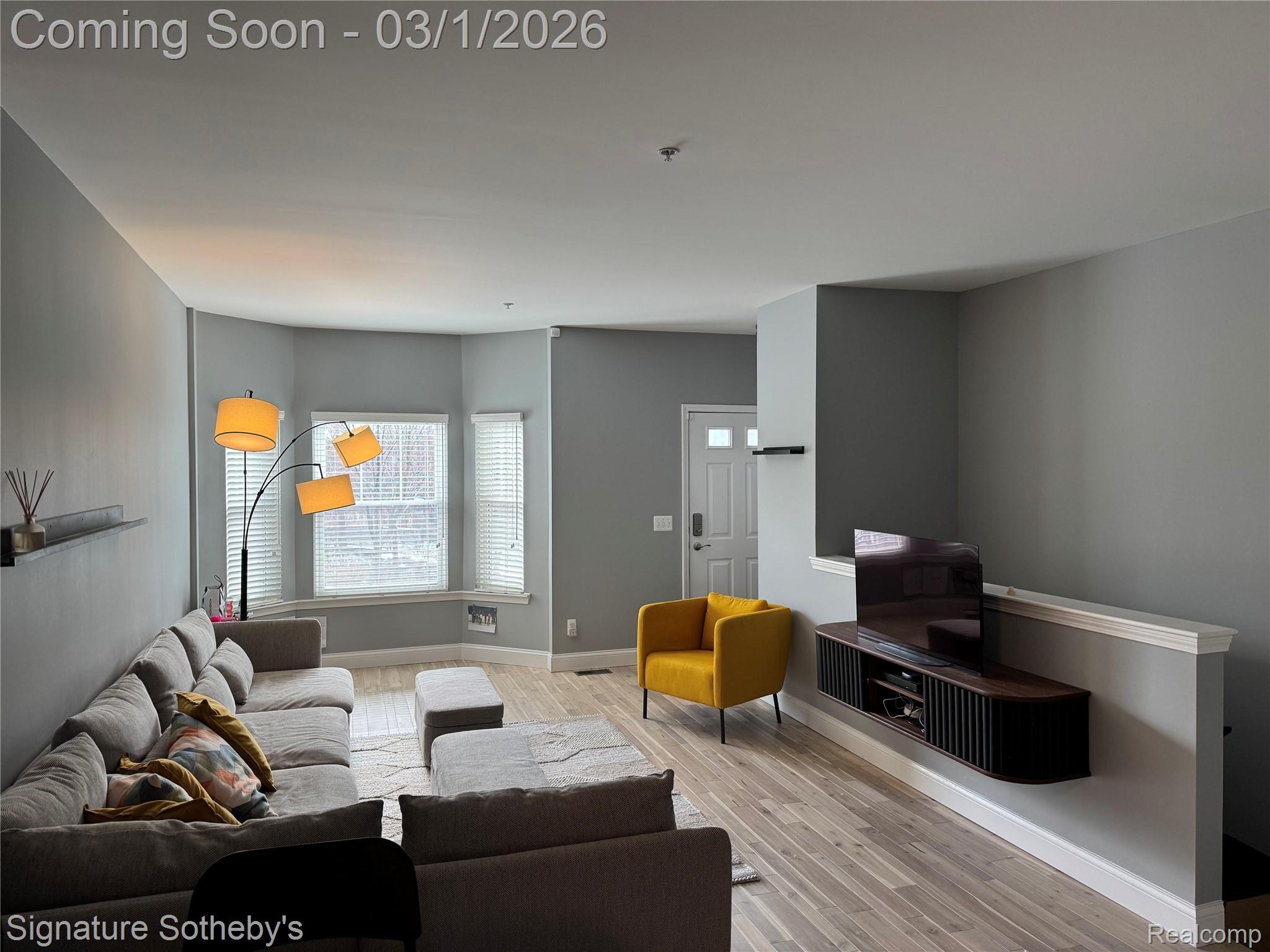 41614 Hamlet Lane 57