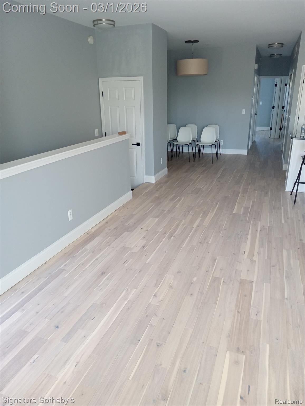 41614 Hamlet Lane 57