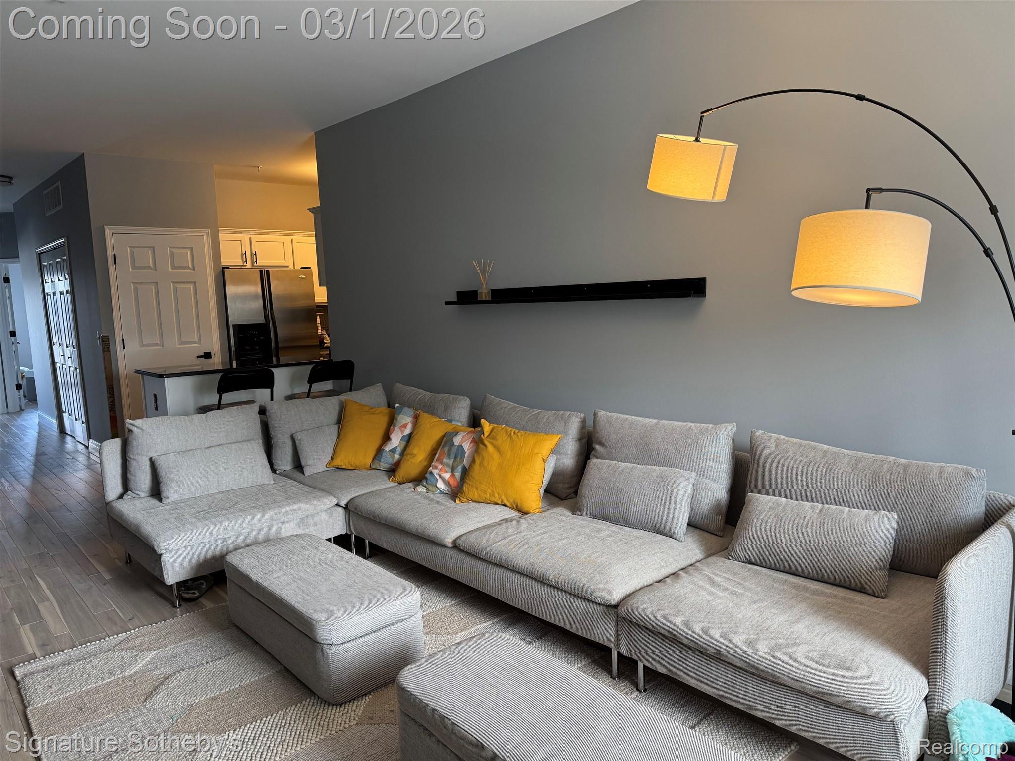 41614 Hamlet Lane 57