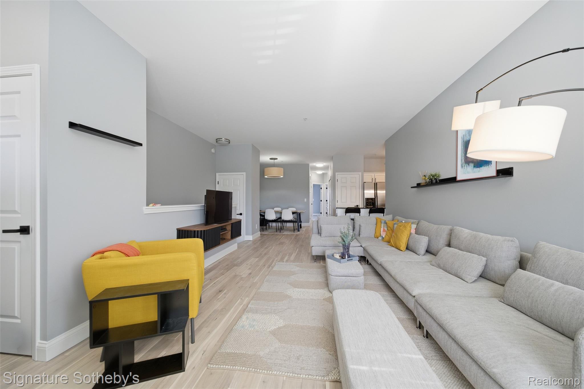 41614 Hamlet Lane 57