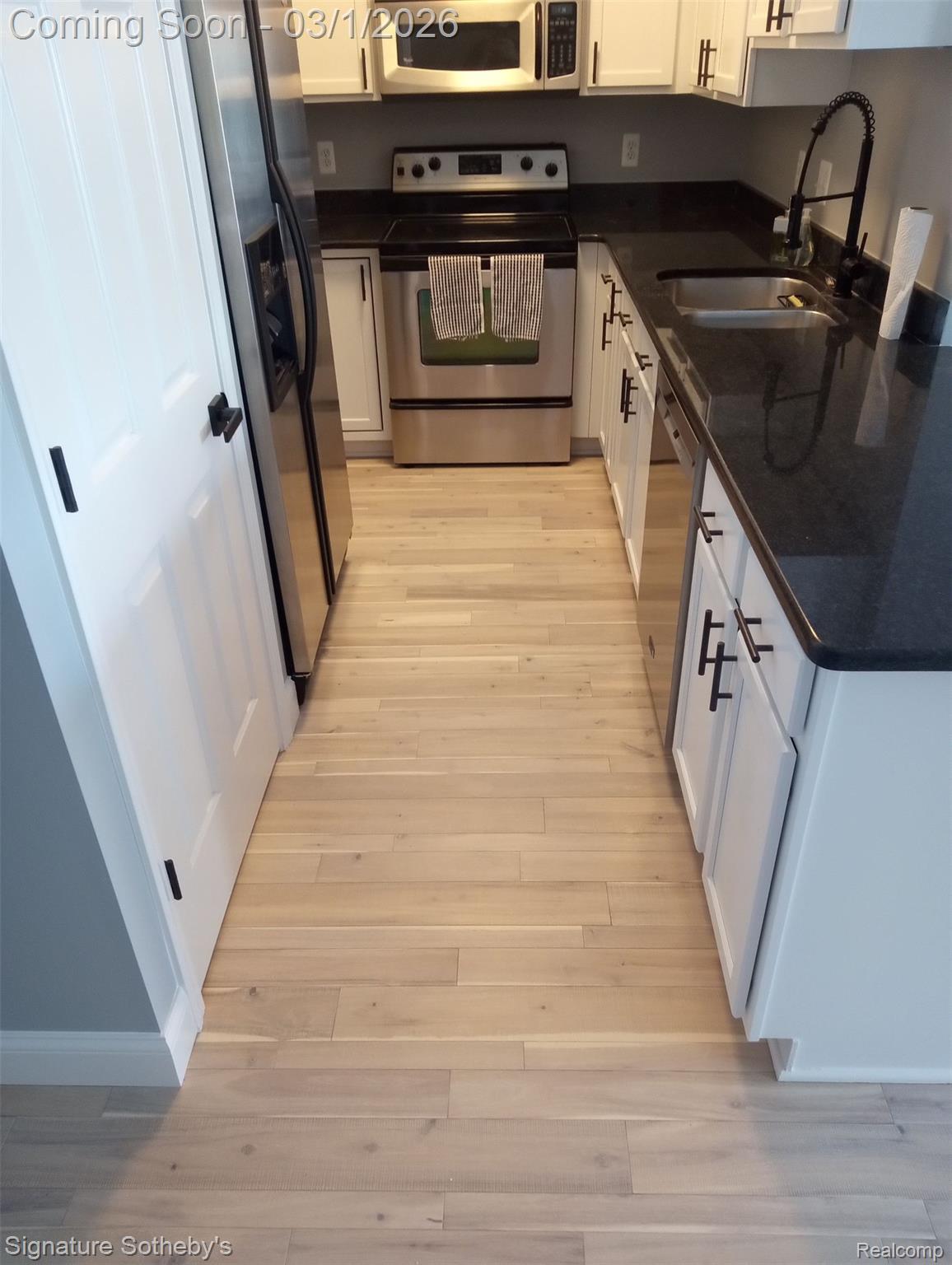 41614 Hamlet Lane 57